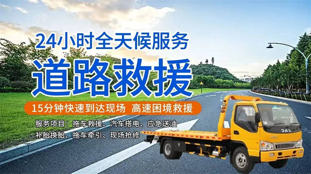 汽车维修信息公开仍在路上 | 回望汽车维修业转型升级十年路